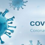 Aktuelle Corona-Informationen