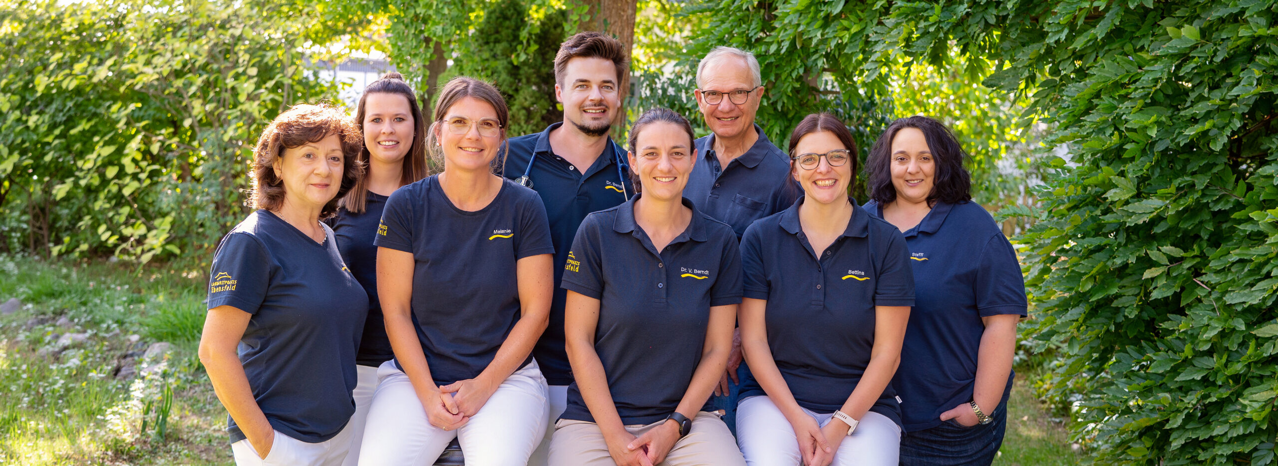 Berndt_Gr_077_2